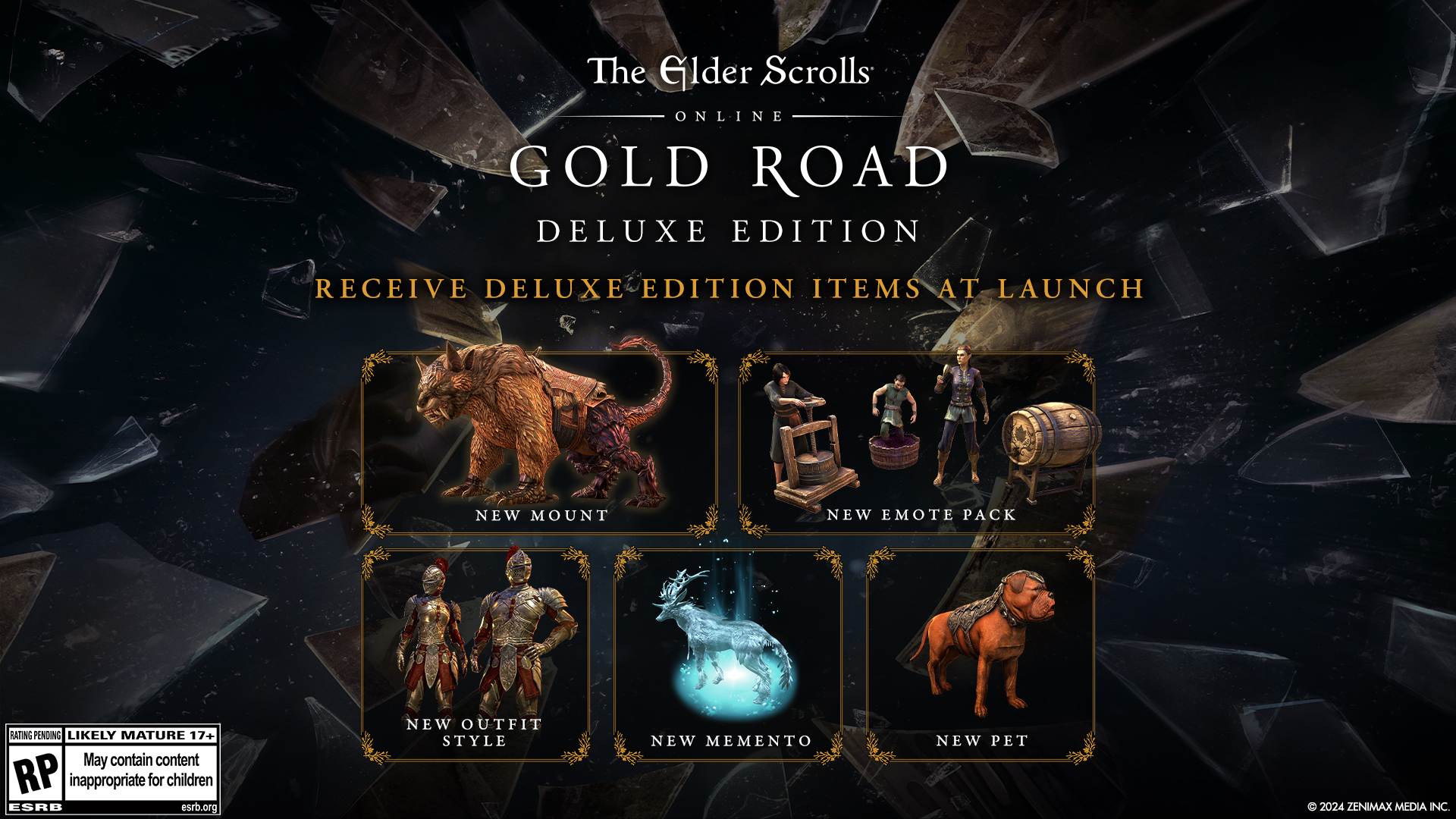 ESO-GoldRoad_Deluxe_Rewards_1920x1080-01.jpg